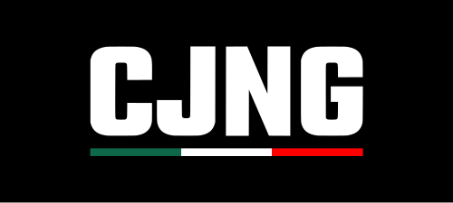 Cártel de Jalisco Nueva Generación